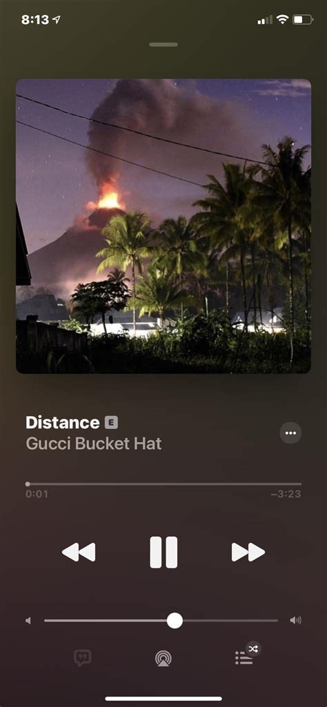 gucci bucket hat spotify juice wrld|Juice WRLD – Cavalier Lyrics .